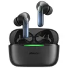 JOYROOM JR-BC1, True Wireless Stereo (TWS), Zestaw Podgląd zdjęcia produktu 2