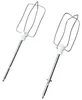 Rührbesen Tefal XJ-901301 Schneebesen Set 2 Stk rechts Produktbild-Vorschau 4