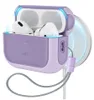 Esr Orbit Halolock Magsafe Apple Airpods Pro 3 Lavanda Anteprima dell’immagine prodotto 18
