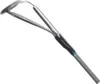 Sportex® Prut Sportex Competition CS-5 Stalker 300 cm - Náhľad obrázku produktu 14