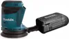 DBO180ZJ Akku-Exzenterschleifer 125 mm 18 V (ohne Produktbild-Vorschau 27