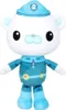Moose Octonauts Barnacles Plush maskotka 20cm Podgląd zdjęcia produktu 1