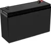 Green Cell AGM VRLA 6V 12Ah wartungsfreie Batterie für Produktbild-Vorschau 9