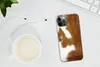 MuchoWow® Handyhülle Schutzhülle Hülle für iPhone 13 Pro Produktbild-Vorschau 6