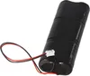 Speicherbatterie 7,2V passend für Telenot F1011/S - 750 mAh Produktbild-Vorschau 4