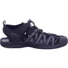 Keen Schuhe Drift Greek H2, 1026122 Produktbild-Vorschau 23