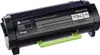 Lexmark B232000 Tonerkartusche, 1 Stück, Original Schwarz Produktbild-Vorschau 10