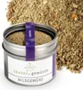 Wildgewürz Produktbild-Vorschau 2