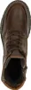 Palpa Stela  Veterschoenen Hoog - Cognac - Maat 42 Produktbild-Vorschau 12