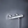 CASA39 Grohe Precision Feel Miscelatore termostatico per Anteprima dell’immagine prodotto 14