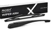 RIDEX 301W0065 Wischerarm Scheibenwischerarm Hinten passend Produktbild-Vorschau 1