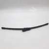 Spazzola tergicristallo BOSCH 3 397 008 713 Anteprima dell’immagine prodotto 15