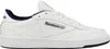 Reebok Club C 85 Sneakers Senior Produktbild-Vorschau 2