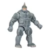 Marvel Legends Spiderman Rhino Figur 15cm Produktbild-Vorschau 3