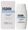 Fusionwater 100 Solar Allegy Protect Spf50+ 50Ml Anteprima dell’immagine prodotto 5