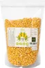 Mushroom PLUS Popcornová kukurica 1 kg – bez GMO Náhľad obrázku produktu 9
