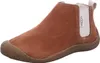 Dámske kožené topánky Keen Wmns Mosey Chelsea Leather Náhľad obrázku produktu 8