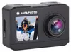 Agfaphoto AC 7000 Náhled obrázku produktu 1