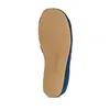 Westland Marseille - Dunkelblau Baumwolle Größe: 38 Normal Produktbild-Vorschau 47