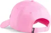 PUMA cap Essential Metal Puma Cat BB Cap Posie Pink rosa Anteprima dell’immagine prodotto 3