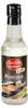 B.g.reisessig 140Ml Produktbild-Vorschau 1