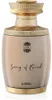 Song of Oud woda perfumowana spray 75ml Podgląd zdjęcia produktu 6