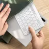 Samsung Multi BT Keyborad / Tastatur schwarz EJ-B3400UBEGEU Náhľad obrázku produktu 14