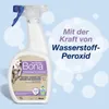 Bona Pet System Tiefenreiniger für Holzböden 1 L, entfernt Produktbild-Vorschau 8