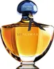 Guerlain Shalimar woda perfumowana dla kobiet 90 ml Podgląd zdjęcia produktu 19
