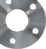 2 kusy podložky 20 mm pro Volvo 5x108 M14x1,5 s kolovými Náhled obrázku produktu 6