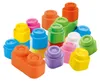 Clementoni Clemmy, set de 20 piezas, a partir de 0,6 años, Vista previa de la imagen del producto 2