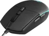 Optische Maus Mars Gaming MMG 3200 dpi Schwarz Produktbild-Vorschau 2