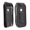 caseroxx Etui en cuir avec clip ceinture compatible avec Voir les images du produit 2