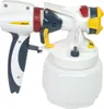 Wagner W 450 Farbsprühsystem 460 Watt 1,3 l ( 2361524 ) Produktbild-Vorschau 3