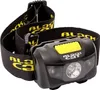 Black Cat Battle Cat Kopflampe Produktbild-Vorschau 6