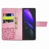 Coque König Design compatible avec le Samsung Galaxy Z Voir les images du produit 3