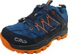 Cmp Rigel Low Wp 3q54554j Wanderschuhe Blau EU 38 Blau EU Produktbild-Vorschau 11