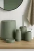 OKYANUS | Accessori da bagno - Set da bagno - Set da 5 Anteprima dell’immagine prodotto 2