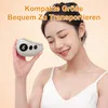 Lymphdrainage-Massagegerät für das Gesicht,lymphdrainage Produktbild-Vorschau 2