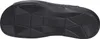 Sandalo da donna Finn Comfort, blu (jeans), misura 39 Anteprima dell’immagine prodotto 9