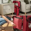 belviona Katzentransportbox, leichte & stabile Produktbild-Vorschau 5