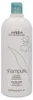 Aveda Shampure Nurturing Shampoo Produktbild-Vorschau 3
