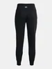 Under Armour Pantaloni Meridian, 1371021001, Taglia: 168 Anteprima dell’immagine prodotto 2