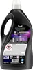 Perwoll Black Renew Lessive liquide 3.96 L Voir les images du produit 6