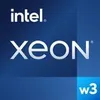 Intel Xeon W W3-2423 - 2.1 GHz - 6 Kerne - 12 Threads - 15 Produktbild-Vorschau 2