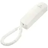Renkforce RF-DP-200 Schnurgebundenes Telefon, analog Produktbild-Vorschau 2