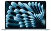 Apple MDVQ4D/A - Notebook da 15" - M5 Anteprima dell’immagine prodotto 2