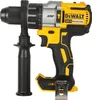 DEWALT 18 V Schlagbohrschrauber - Ohne Akku und Ladegerät - Produktbild-Vorschau 16