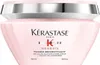 Kérastase Genesis Masque Reconstituant stärkende Maske für Produktbild-Vorschau 1