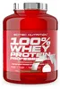 Whey protéine - Scitec Nutrition - 100% WHEY PROFESSIONAL Voir les images du produit 1